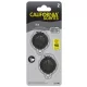 California Scents Ice Mini Diffúzer 2x3ml