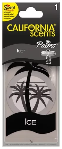 California Scents Ice Lapka 7g