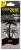 California Scents Ice Lapka 7g