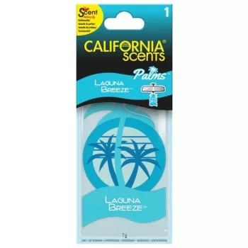California Scents Laguna Breeze Lapka 7g
