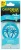 California Scents Laguna Breeze Lapka 7g
