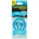 California Scents Laguna Breeze Lapka 7g