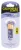 California Scents Lavender Grove Függő Fiola 5ml