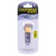 California Scents Lavender Grove Függő Fiola 5ml