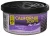 California Scents Monterey Vanilla Konzerv 42g