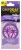 California Scents Monterey Vanilla Lapka 7g