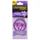 California Scents Monterey Vanilla Lapka 7g