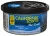 California Scents Newport New Car Konzerv 42g