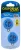 California Scents Newport New Car Mini Diffúzer 2x3ml