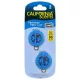 California Scents Newport New Car Mini Diffúzer 2x3ml