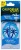 California Scents Newport New Car Lapka 7g