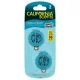 California Scents Ocean Wave Mini Diffúzer 2x3ml