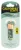 California Scents Redwood Streams Függő Fiola 5ml