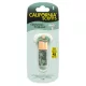 California Scents Redwood Streams Függő Fiola 5ml