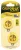 California Scents Tropical Colada Mini Diffúzer 2x3ml