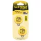 California Scents Tropical Colada Mini Diffúzer 2x3ml