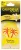 California Scents Tropical Colada Lapka 7g