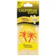 California Scents Tropical Colada Lapka 7g