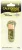 California Scents Vanilla Paradise Függő Fiola 5ml