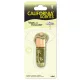 California Scents Vanilla Paradise Függő Fiola 5ml