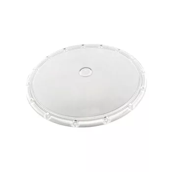   Nedes Diffúzor 120° LED csarnokvilágításhoz UFO LU012/150W-CU02/120