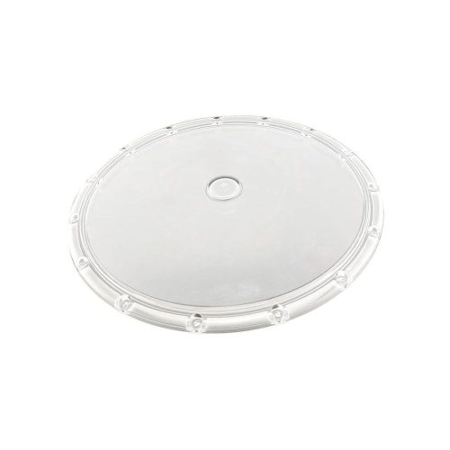 Nedes Diffúzor 120° LED csarnokvilágításhoz UFO LU012/150W-CU02/120