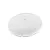 Nedes Diffúzor 120° LED csarnokvilágításhoz UFO LU012/150W-CU02/120