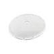Nedes Diffúzor 120° LED csarnokvilágításhoz UFO LU012/150W-CU02/120