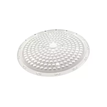   Nedes Diffúzor 60° LED csarnokvilágításhoz UFO LU012/150W-CU02/60
