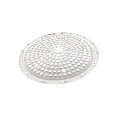 Nedes Diffúzor 60° LED csarnokvilágításhoz UFO LU012/150W-CU02/60
