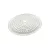 Nedes Diffúzor 60° LED csarnokvilágításhoz UFO LU012/150W-CU02/60