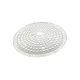 Nedes Diffúzor 60° LED csarnokvilágításhoz UFO LU012/150W-CU02/60
