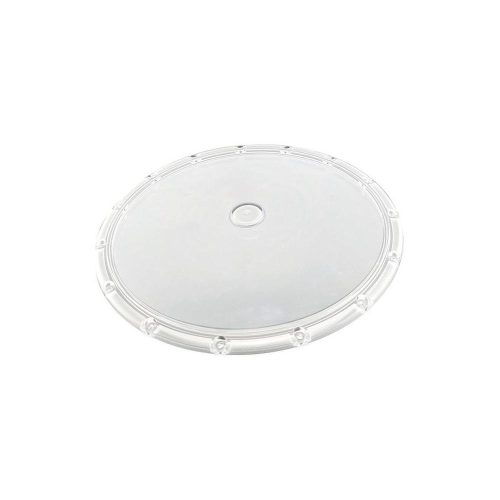 Nedes Diffúzor 120° LED csarnokvilágításhoz UFO LU221/100W-CU21/120