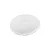 Nedes Diffúzor 120° LED csarnokvilágításhoz UFO LU221/100W-CU21/120