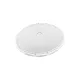 Nedes Diffúzor 120° LED csarnokvilágításhoz UFO LU221/100W-CU21/120