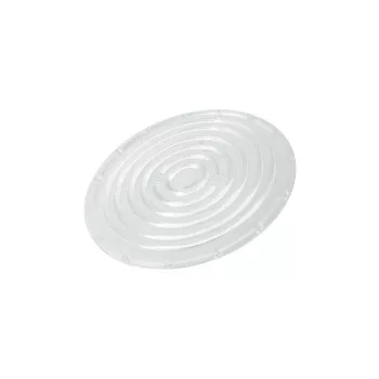   Nedes Diffúzor 60° LED csarnokvilágításhoz UFO LU221/100W-CU21/60