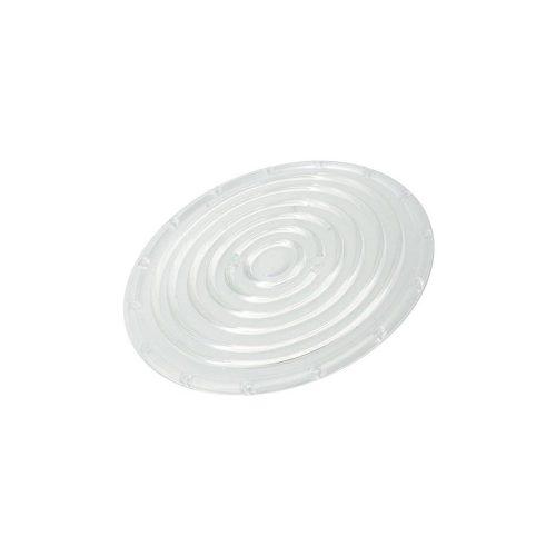 Nedes Diffúzor 60° LED csarnokvilágításhoz UFO LU221/100W-CU21/60