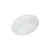 Nedes Diffúzor 60° LED csarnokvilágításhoz UFO LU221/100W-CU21/60