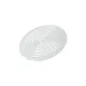 Nedes Diffúzor 60° LED csarnokvilágításhoz UFO LU221/100W-CU21/60