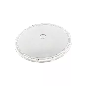   Nedes Diffúzor 120° LED csarnokvilágításhoz UFO LU222/150W-CU22/120