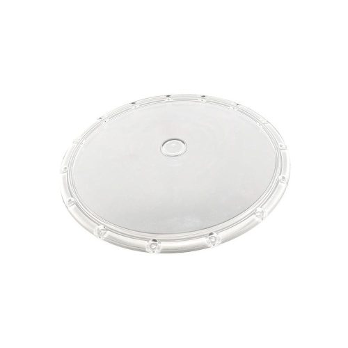 Nedes Diffúzor 120° LED csarnokvilágításhoz UFO LU222/150W-CU22/120