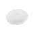 Nedes Diffúzor 120° LED csarnokvilágításhoz UFO LU222/150W-CU22/120