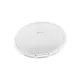 Nedes Diffúzor 120° LED csarnokvilágításhoz UFO LU222/150W-CU22/120