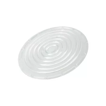   Nedes Diffúzor 60° LED csarnokvilágításhoz UFO LU222/150W-CU22/60