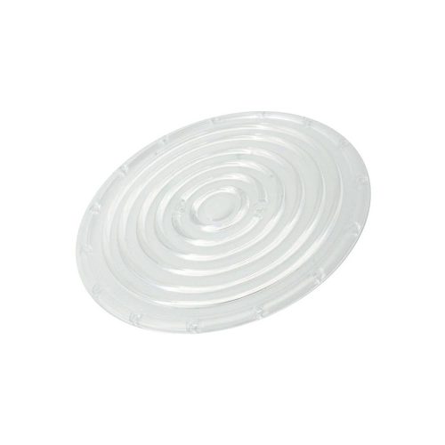 Nedes Diffúzor 60° LED csarnokvilágításhoz UFO LU222/150W-CU22/60