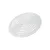 Nedes Diffúzor 60° LED csarnokvilágításhoz UFO LU222/150W-CU22/60