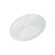 Nedes Diffúzor 60° LED csarnokvilágításhoz UFO LU222/150W-CU22/60