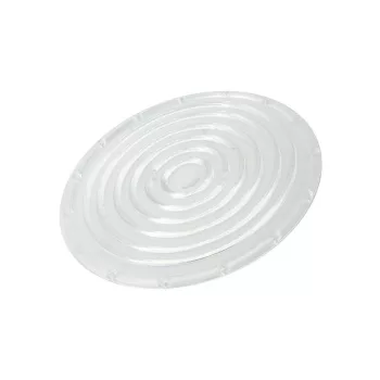   Nedes Diffúzor 60° LED csarnokvilágításhoz UFO LU223/200W-CU23/60