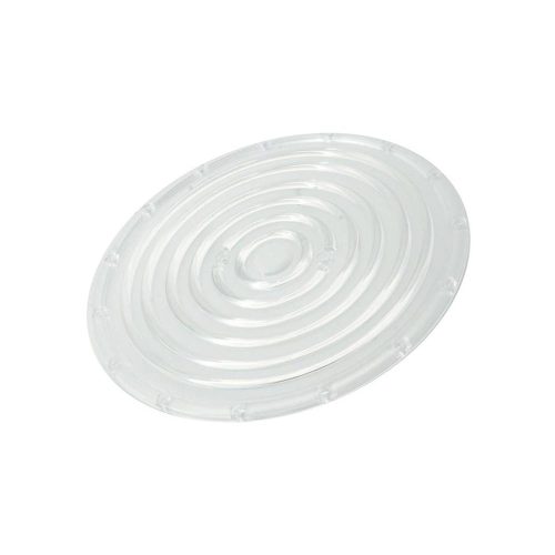 Nedes Diffúzor 60° LED csarnokvilágításhoz UFO LU223/200W-CU23/60