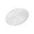 Nedes Diffúzor 60° LED csarnokvilágításhoz UFO LU223/200W-CU23/60